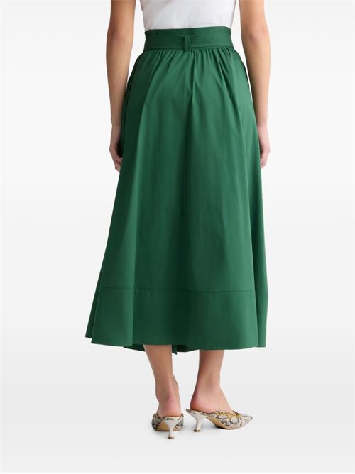  LIU JO | CA5296TS246/X0665